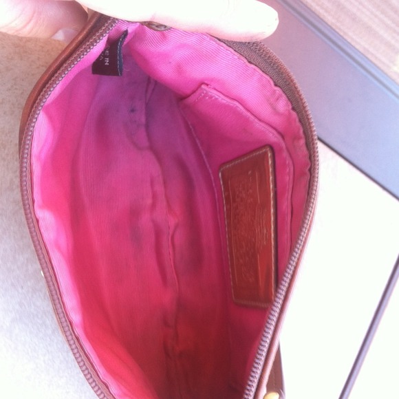 SOLD. XXXXXXXXXX - Picture 2 of 4