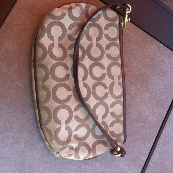 SOLD. XXXXXXXXXX - Picture 3 of 4