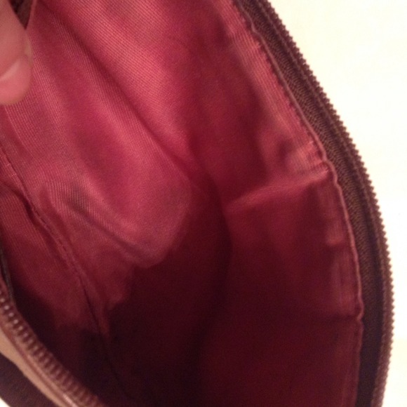 SOLD. XXXXXXXXXX - Picture 4 of 4