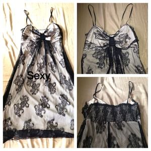 Simple/elegant Dress