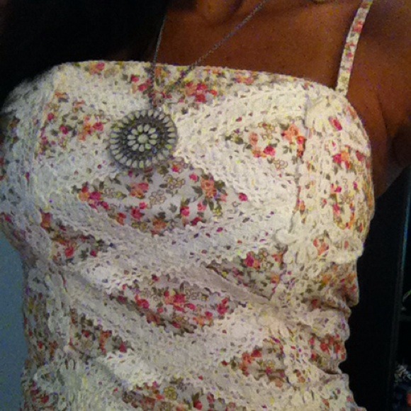 Traded!! - Picture 2 of 4