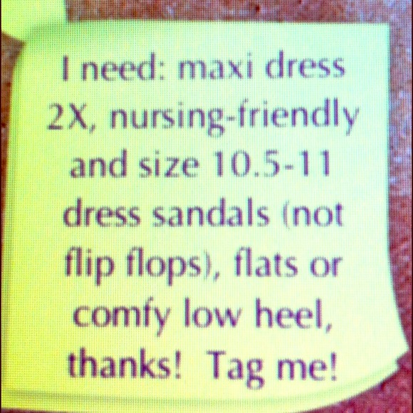 Looking to buy before July 4th! - Picture 1 of 1