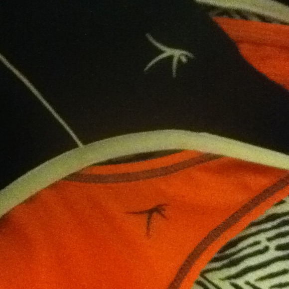 Bra bundle! - Picture 3 of 4