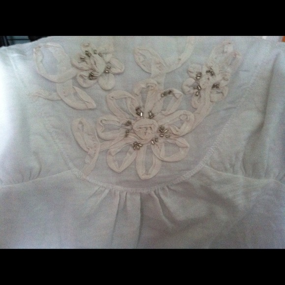 SOLD - Picture 2 of 2