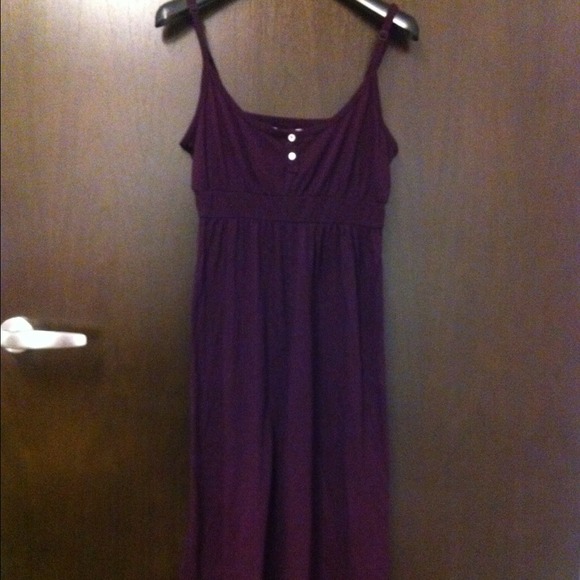 Lucky dress - Picture 2 of 2