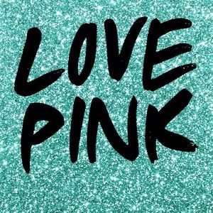 Bundle for @kayrenae 💜