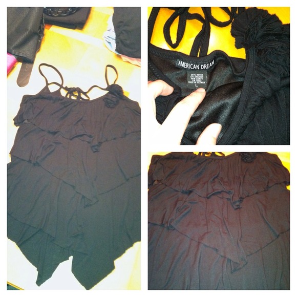 Sold💥Top💥 - Picture 2 of 2