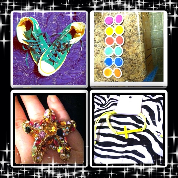 BUNDLE for leeleebangs