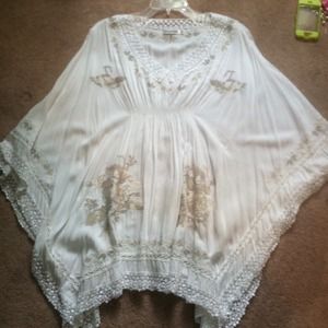 boutique Tunic🚫🚫- BUNDLE