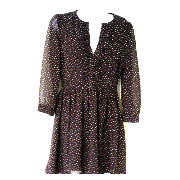 H&M dress🌹🌹BUNDLED🌹🌹