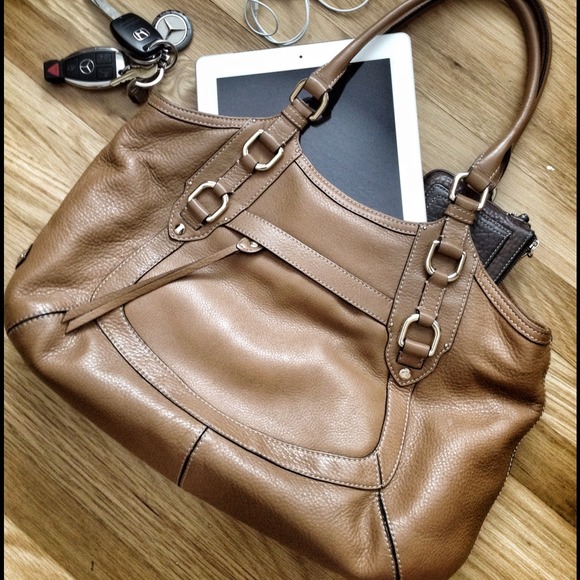 👜Posh Perfect experience👜