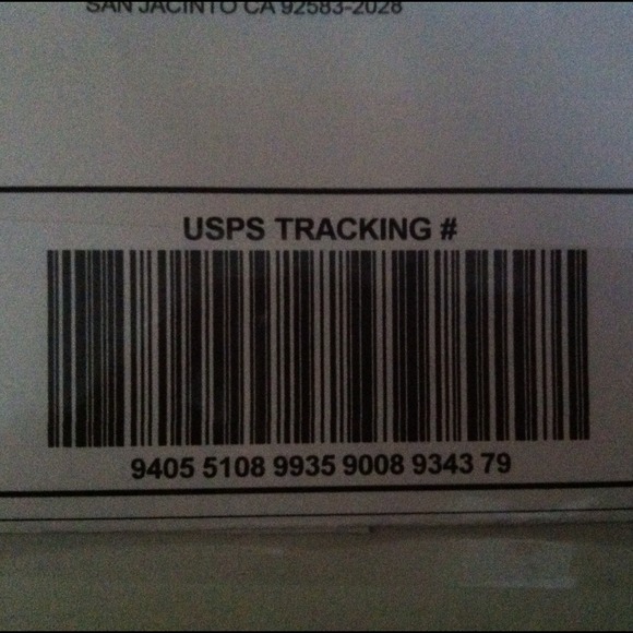 ❌SHIPPING!!❌ @elena2mar