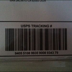 ❌SHIPPING!!❌ @elena2mar