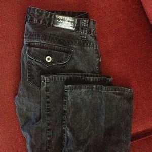 Guess jeans