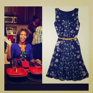 🎉 HOST PICK Jason Wu for Target trapeze dress