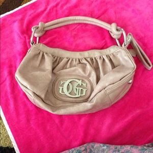 Guess handbag