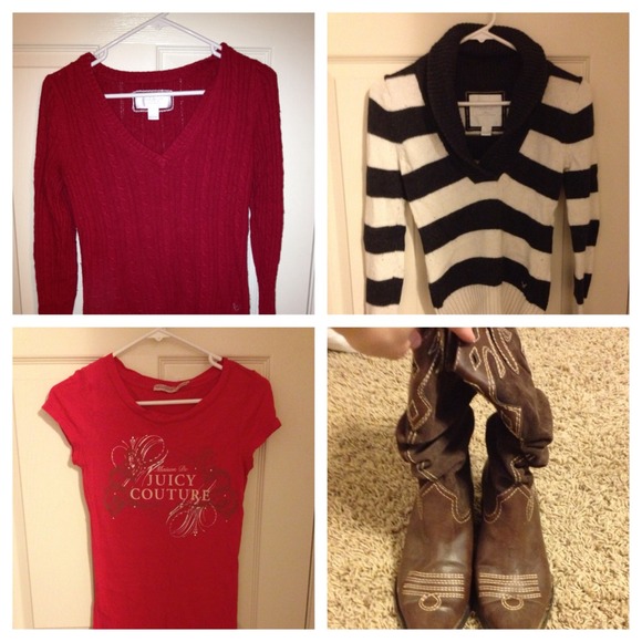 Bundle for @tonyshea