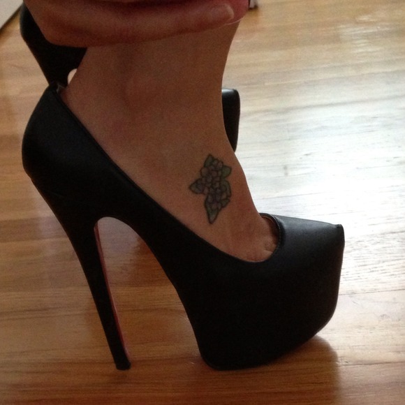 SOLD!! - Picture 4 of 4