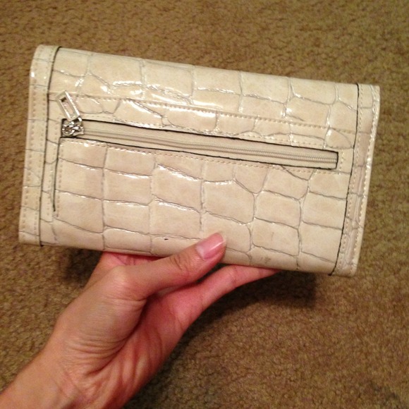 ❤❤❤SOLD❤❤❤❤ - Picture 4 of 4