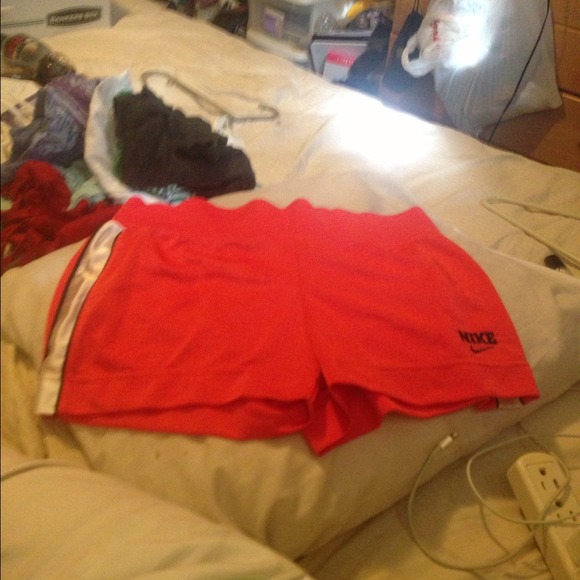 Bundle💕 - Picture 2 of 3