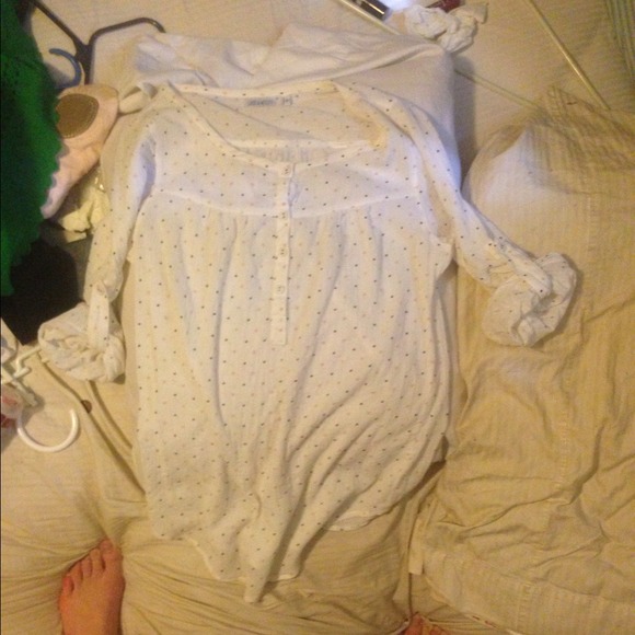 Bundle💕 - Picture 3 of 3