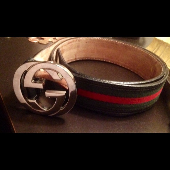 Traded with @jacobmichealh