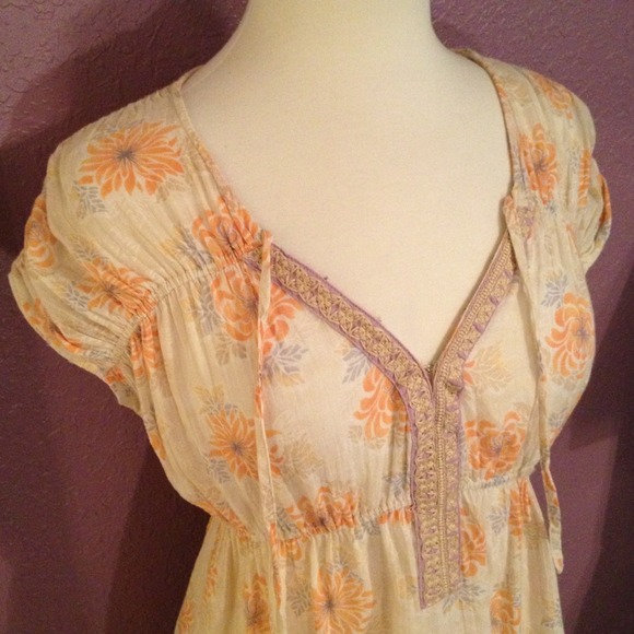 🚫ⒷⓊⓃⒹⓁⒺⒹ🚫 - Picture 2 of 4