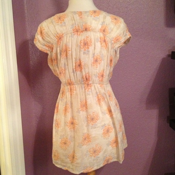 🚫ⒷⓊⓃⒹⓁⒺⒹ🚫 - Picture 3 of 4