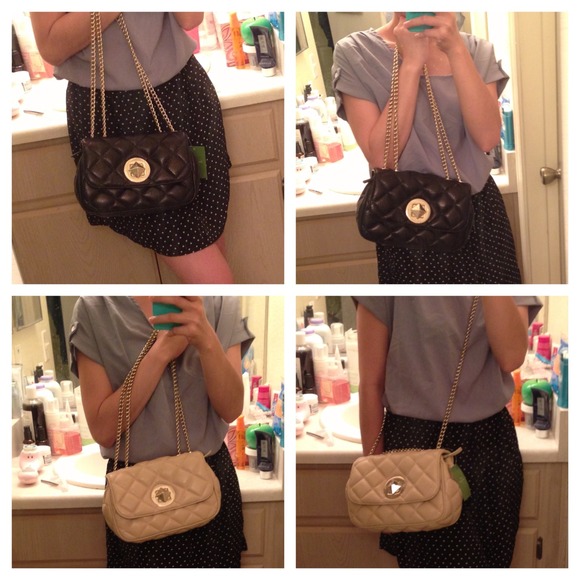 Help me decide!!