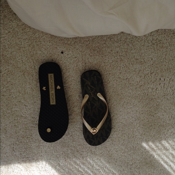 Flip flop - Picture 2 of 2
