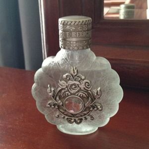 💐💐True Religion Eau De Perfume spray💐