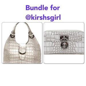 Bundle for @kirshsgirl