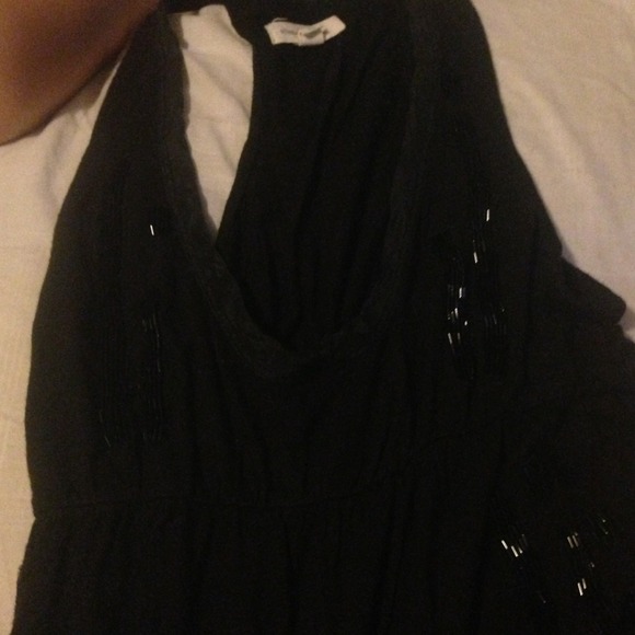 Silence & Noise Urban Outfitters dress - Picture 3 of 4