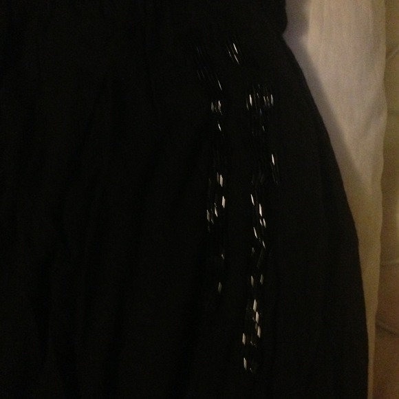 Silence & Noise Urban Outfitters dress - Picture 4 of 4