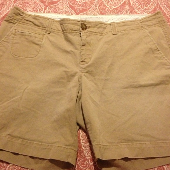 🌹TRADED🌹Old Navy shorts, dress fight like girl T