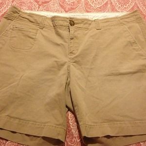 🌹TRADED🌹Old Navy shorts, dress fight like girl T