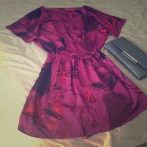 Reduced $!☀Calvin Klein Dress