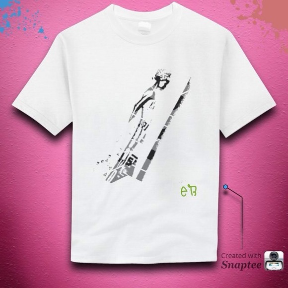 An original design by ur's truly, Eron' B design. - Picture 1 of 1