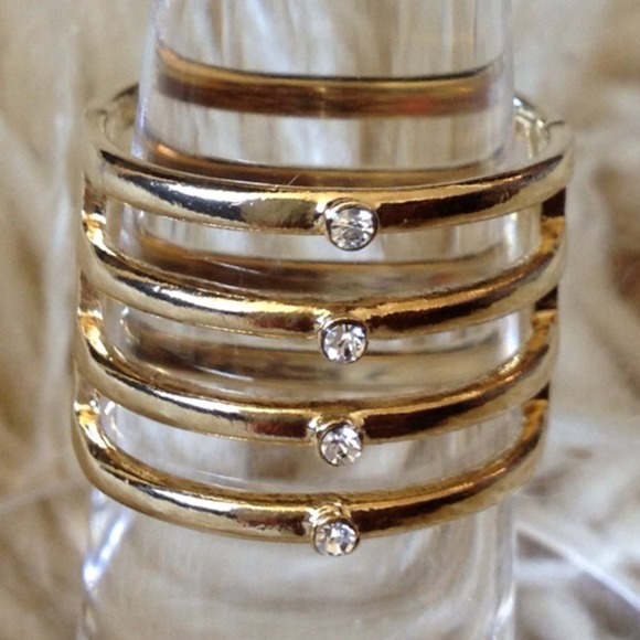 Reversible: Janet Band - Picture 2 of 4