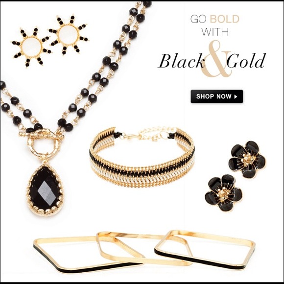 www.treasureboxaccessories.kitsylane.com