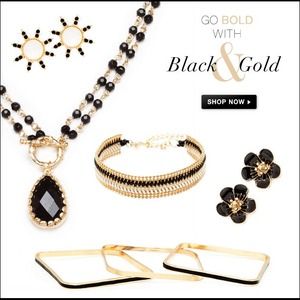 www.treasureboxaccessories.kitsylane.com