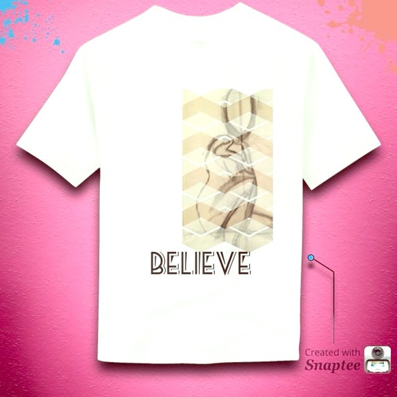 My original design with a classic art piece. - Picture 1 of 1