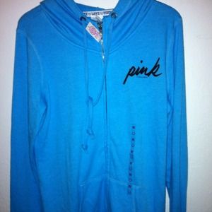 Victoria's Secret Hoodie