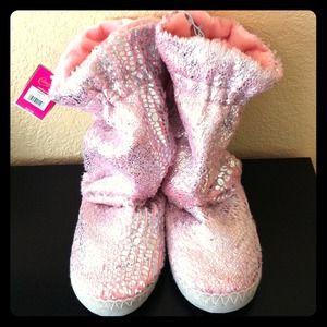 ➡REDUCED⬅BRAND NEW Sweet Boots