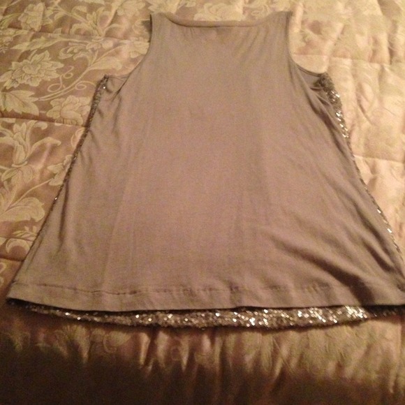 πππSOLDπππ - Picture 2 of 2