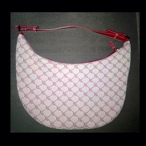 ✂PRICE CUT✂⭐Ralph Lauren Purse⭐