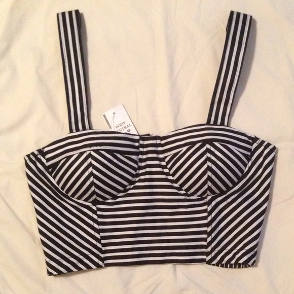 ๐ซSOLD๐ซ - Picture 2 of 4