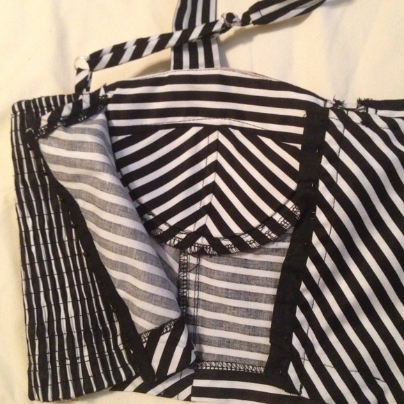 ๐ซSOLD๐ซ - Picture 3 of 4