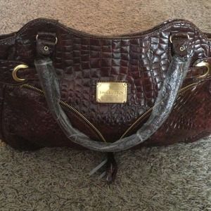 Good quality Louis Vuitton and Gucci, NWOT