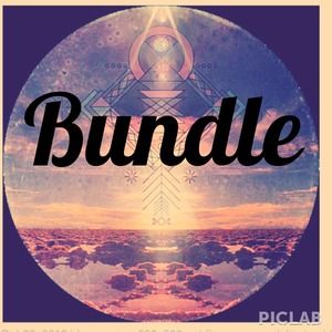 Madden purse & sunglasses